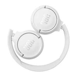 JBL Tune510BT Headphones