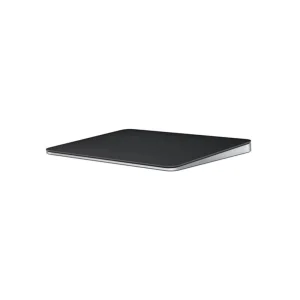 Apple Magic Trackpad MMMP3