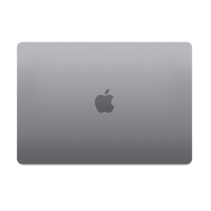 MacBook Air MQKP3LL/A