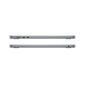 MacBook Air MQKP3LL/A