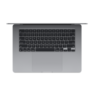 MacBook Air MQKP3LL/A