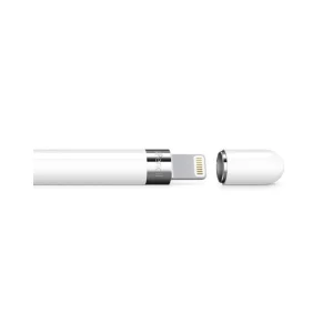 Apple Pencil