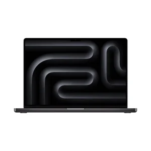 MacBook Pro MRW33LL/A