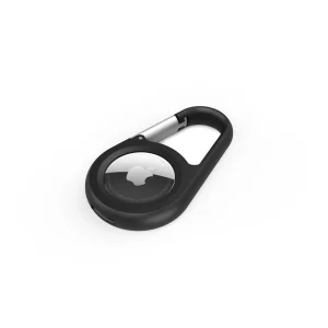 Belkin Secure holder for AirTag