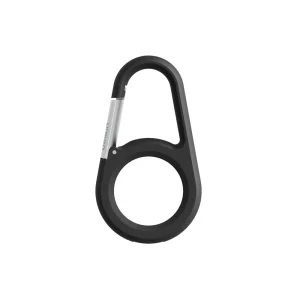 Belkin Secure holder for AirTag