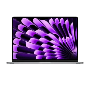 MacBook Air MXD13LL/A