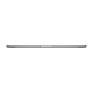 MacBook Air MXD13LL/A