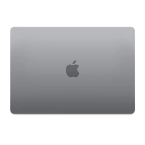 MacBook Air MXD13LL/A