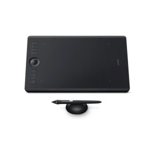 Wacom Intuos Pro Paper Edition