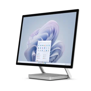 Surface Studio 2+