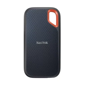 SanDisk Extreme Pro 2TB