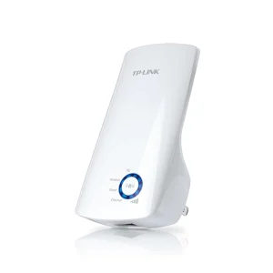 Tp-link Wi-Fi Range Extender