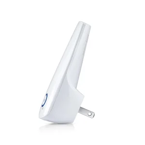 Tp-link Wi-Fi Range Extender