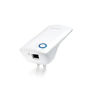 Tp-link Wi-Fi Range Extender