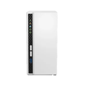 QNAP TS-233