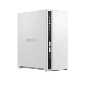 QNAP TS-233