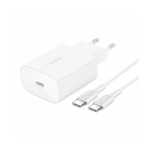 Belkin Boost Charge Wall Charger