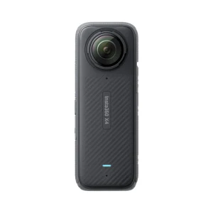 Insta360 X4 Action Cam Bundle