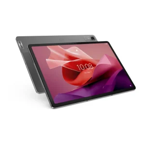 Lenovo Tab P12