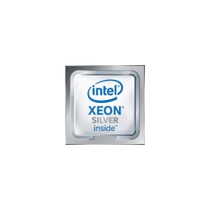 CPU Intel Xeon 4108 Silver