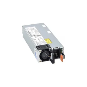 Lenovo 450W 230V Power Supply