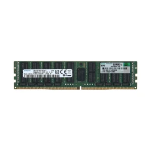 HP 32GB 4DRx4