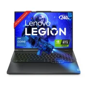 Lenovo Legion Pro 5 16IRX8