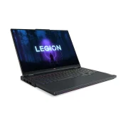 Lenovo Legion Pro 5 16IRX8