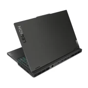 Lenovo Legion Pro 5 16IRX8