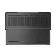 Lenovo Legion Pro 5 16IRX8