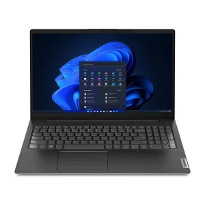 Lenovo V15 G4