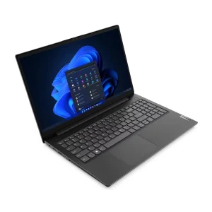 Lenovo V15 G4