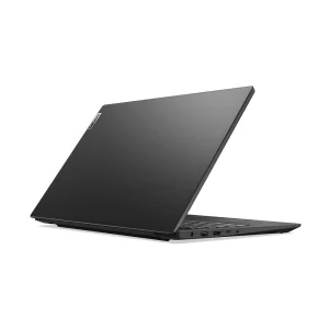 Lenovo V15 G4