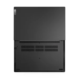 Lenovo V15 G4