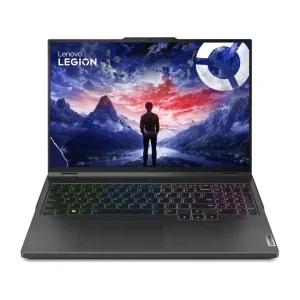 Lenovo Legion Pro 7 16IRX9H