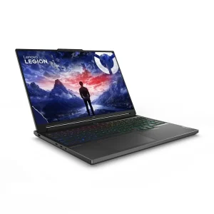 Lenovo Legion Pro 7 16IRX9H