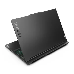 Lenovo Legion Pro 7 16IRX9H