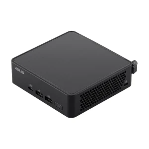 ASUS NUC 14 Pro