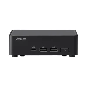 ASUS NUC 14 Pro