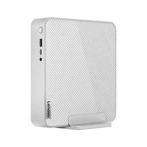 Lenovo Ideacentre Mini PC