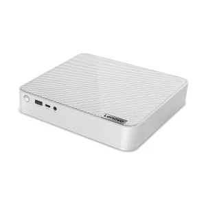 Lenovo Ideacentre Mini PC