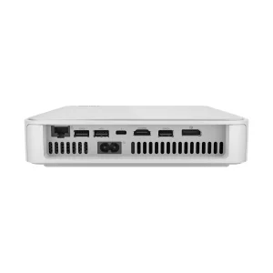 Lenovo Ideacentre Mini PC