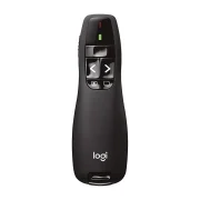 Logitech Remote Presenter R400