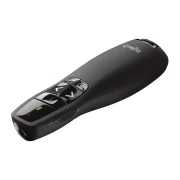 Logitech Remote Presenter R400