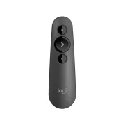 Logitech R500s Presentation Remote