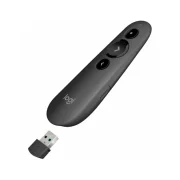 Logitech R500s Presentation Remote