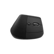 Logitech Lift Vertical Ergonomic