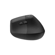 Logitech Lift Vertical Ergonomic