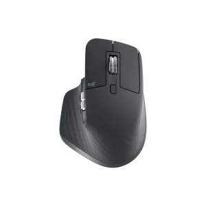 Logitech MX Master 3S