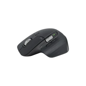 Logitech MX Master 3S